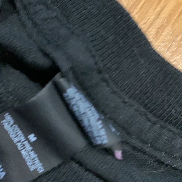 Tim Biebs shirt **rare** - Picture 6 of 6